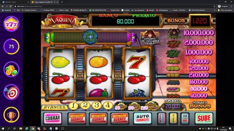 play slots <a href="http://sunmassage.top/online-casino-poker/rubbellos-adventskalender-lotto-hessen.php">rubbellos adventskalender lotto hessen</a> money
